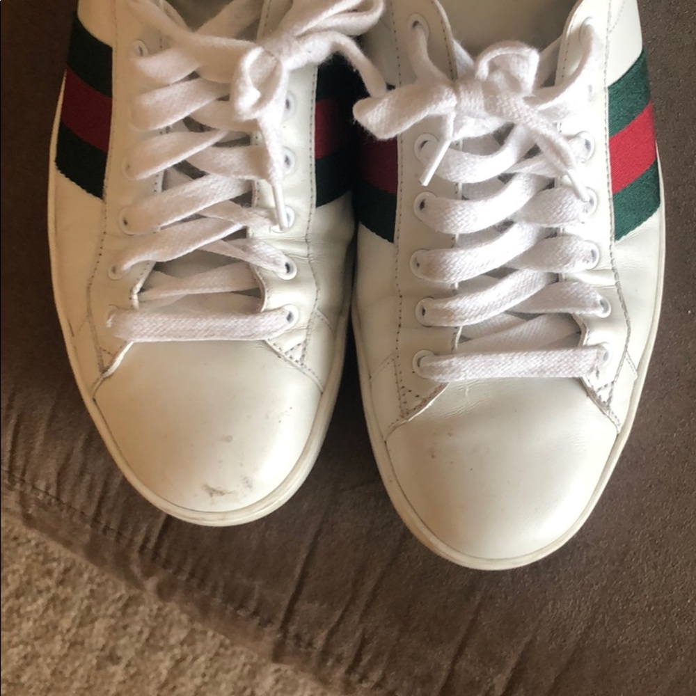 Gucci Sneakers